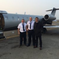 DGCA duties